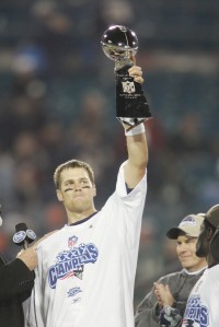 Brady-Super-Bowl